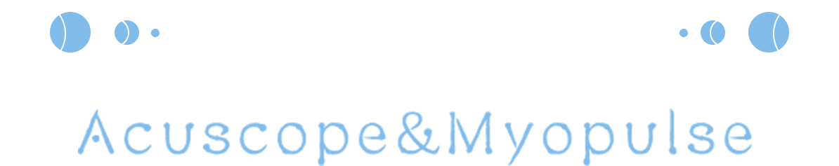 お客様の回復例