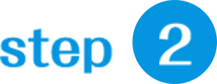 step02