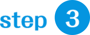 step03