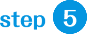 step5