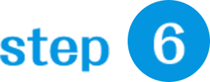 step06