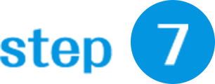 step07