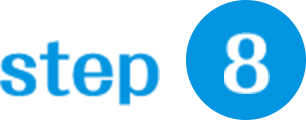 step08