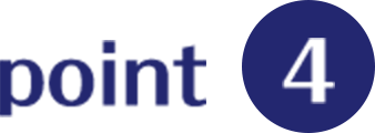 point04