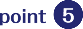 point05