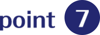 point07